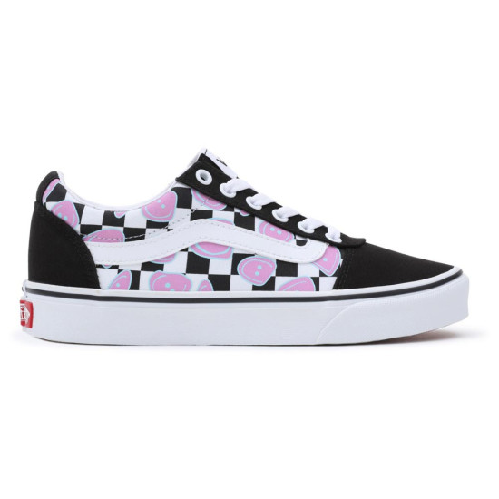 Vans WM Ward HAPP